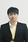 李镜龙