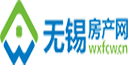 无锡房产网