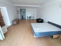 新梁溪人家 1室 1厅 1卫 电梯商品房