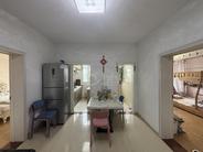 泰康新村 2室 1厅 1卫 全南户型 采光好