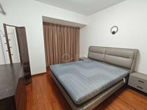 盛岸路地铁口盛岸路国联乐园精装2房家电齐全 随时看