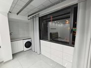 曹张新村 精装 近茂业 太湖广场地铁 南北通透看房方便