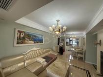 保利达江湾城 4室 2厅 2卫