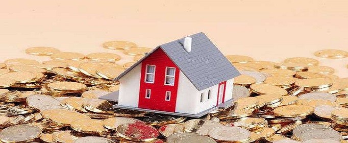 住房公积金惠及面不断扩大