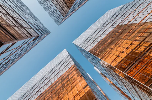 滨湖万达内老牌超市清仓闭店 奥乐齐将入驻