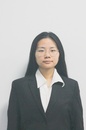 宋婉婷