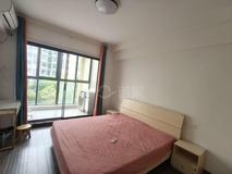 阳光城市花园 精装3居室，苏豪大厦海关旁，地段好随时看