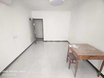 建设新村 1室 1厅 1卫