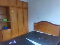 凤翔苑 2室 2厅 1卫