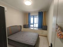 西水东 3室 2厅 1卫