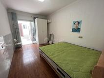 曹张新村 2室 1厅 1卫