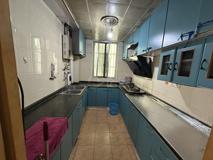 张巷新村 3室 1厅 1卫