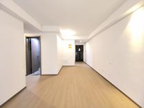 锦树双河苑舒适2房，交通便利地段好，石门路随时看房