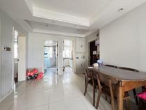 华源小区 3室 1厅 1卫