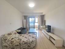 中城誉品 3室 1厅 1卫