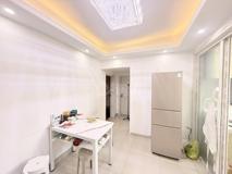 锡航新村 2室 1厅 1卫