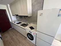 东宝康园 1室 1厅 1卫