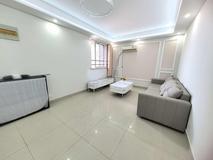 德溪路 3室 2厅 1卫