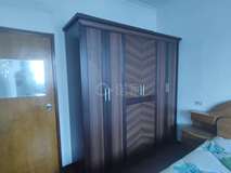 孙蒋新村 1室 1厅 1卫