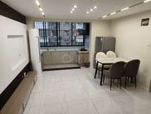 宁海里北区 2室 1厅 1卫