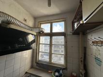 柴机新村 2室 1厅 1卫