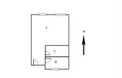 滨湖区新体地铁口，溪南公馆，万象汇，夏联福记新梁溪人家
