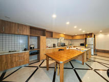 星汇天地舒适3居室复式，招商城对面，时代上河南长街