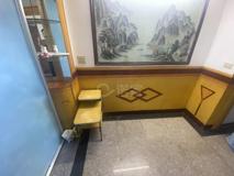 棉花巷小区 2室 1厅 1卫