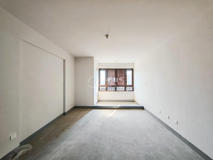 金科世界城 舒适2房楼层好，九龙仓时代上城，芦庄扬名创业园