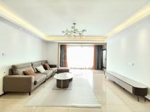 融禾花苑 精装3居室交通便利地段好，出行便利随时看