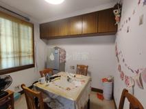 华晶新村舒适2房，中间楼层随时看，河埒口万达广场，地段好